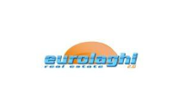 eurolaghi.com