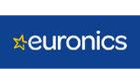 euronics.it