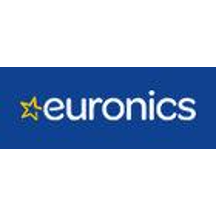 euronics.it