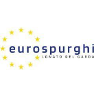 eurospurghi.net