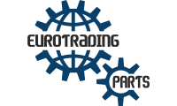 eurotradingparts.it