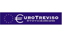 eurotreviso.com