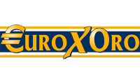 euroxoro.it