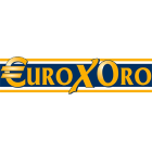 euroxoro.it