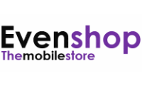 evenshop.ch