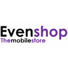 evenshop.ch