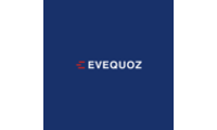 evequoz.ch