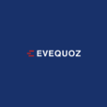 evequoz.ch