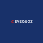 evequoz.ch