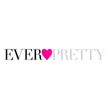 ever-pretty.com