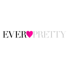 ever-pretty.com