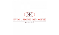 evoluzioneimmagine.com
