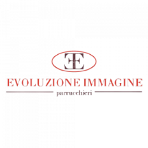 evoluzioneimmagine.com
