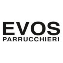evos.it