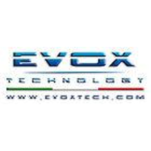 evoxtech.com