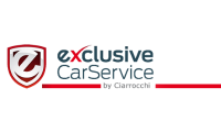 exclusivecarciarrocchi.it