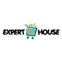 expert4house.com