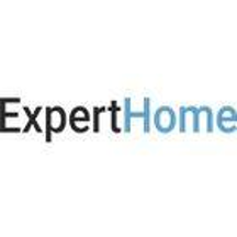 experthome.it