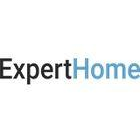 experthome.it