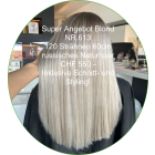 extensions-queen-haarverkauf.ch