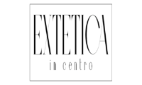 extetica.info