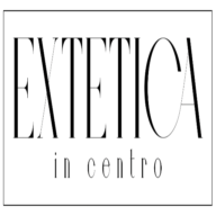 extetica.info