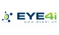 eye4i.ch