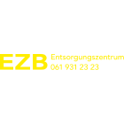 ezbag.ch