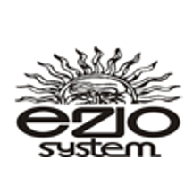 eziosystem.it