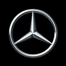 f3motors.mercedes-benz.it