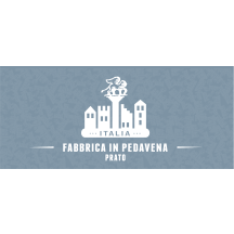 fabbricainpedavenaprato.it