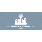 fabbricainpedavenaprato.it