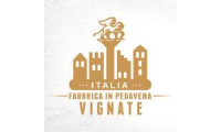 fabbricainpedavenavignate.com