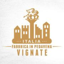 fabbricainpedavenavignate.com