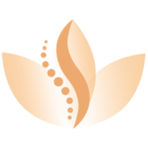 fabbrifisioterapiacesena.com