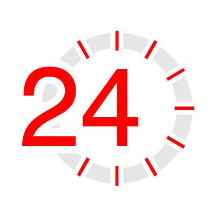 fabbro-milano-urgente.eu