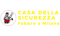 fabbro-milano.online