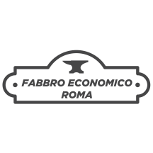 fabbroeconomicoroma.it