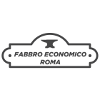 fabbroeconomicoroma.it