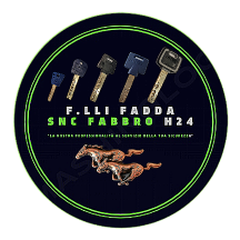 fabbrofratellifadda.it