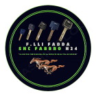 fabbrofratellifadda.it