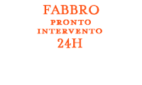 fabbromg.com