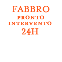 fabbromg.com