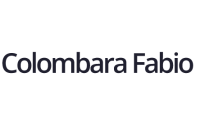 fabiocolombara.eu