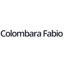 fabiocolombara.eu
