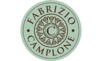 fabriziocamplone.com
