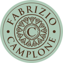 fabriziocamplone.com