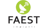 faestimpianti.com