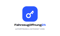 fahrzeugoeffnung24.com