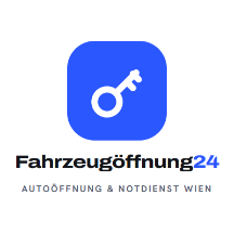 fahrzeugoeffnung24.com